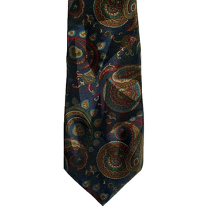 Giovanni Sciarpa Vintage Men’s Tie